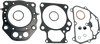 Top End Gasket Kit - Honda