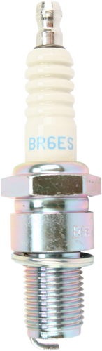 Spark Plug - BR6ES