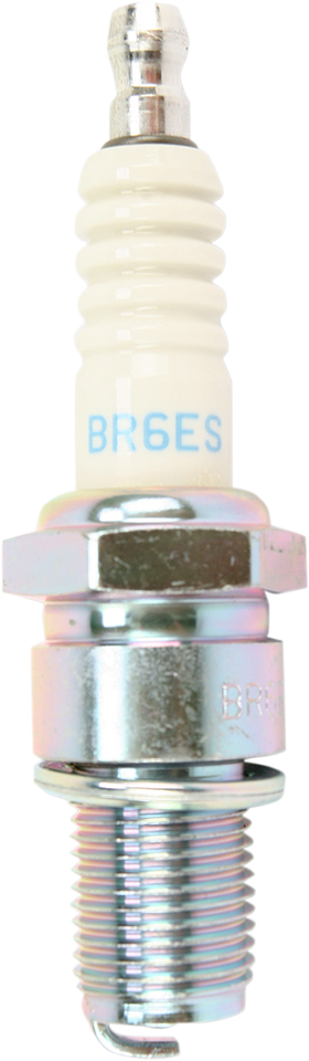 Spark Plug - BR6ES