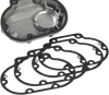 Clutch Cover Gasket - 6 Speed