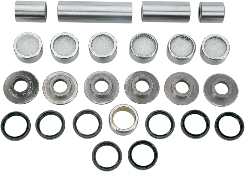 Swing Arm Link Kit - RM/RMZ