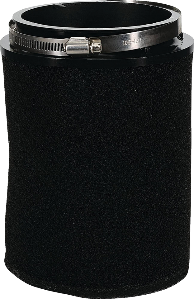 Replacement Air Filter - Honda