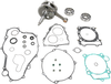 Crankshaft Kit - OE Crankshaft Replacement - Yamaha