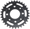 Sprocket - Rear - Honda - 32-Tooth - Lutzka's Garage
