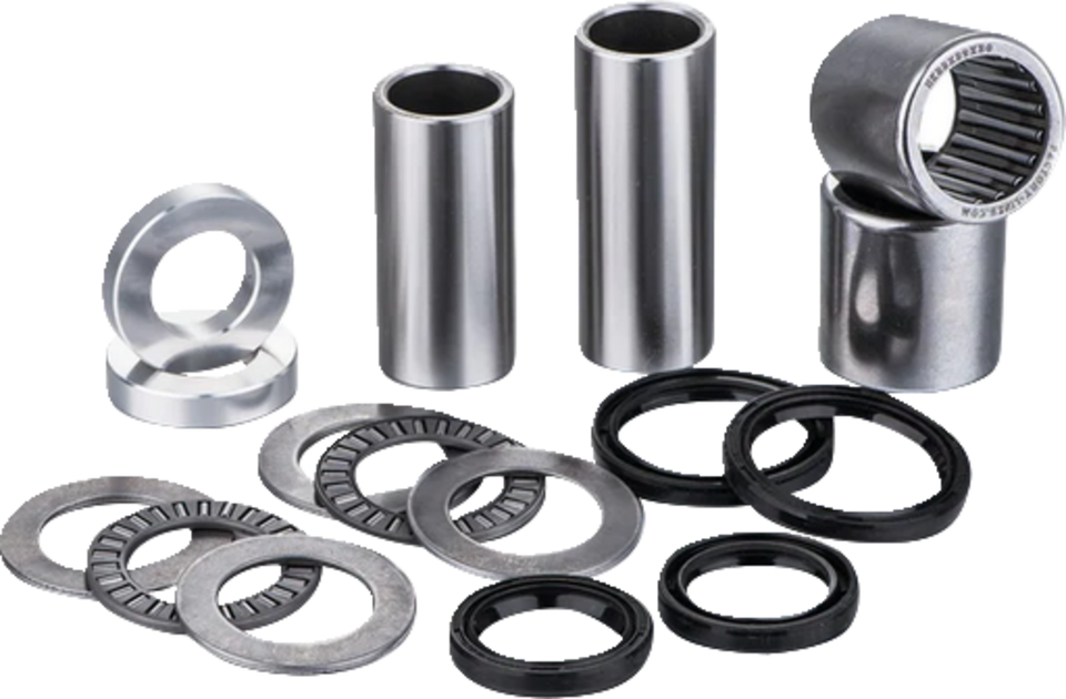 Swingarm Bearing Kit