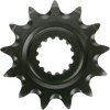 Sprocket - Yamaha - 13 Tooth - Lutzka's Garage