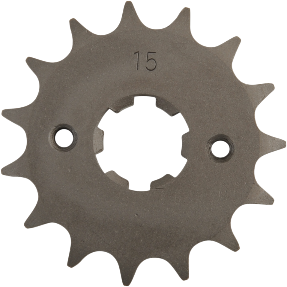 Countershaft Sprocket - 15 Tooth - Yamaha