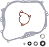Water Pump Rebuild Kit - Kawasaki