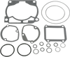 Top End Gasket Kit - KTM