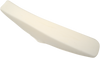 Seat Foam - Kawasaki