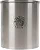 Cylinder Sleeve
