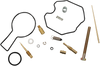 Carburetor Repair Kit - Honda