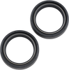 Fork Seals - 37 mm ID x 50 mm OD x 11 mm T