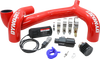 Stage-2B Power Package Kit - Can-Am