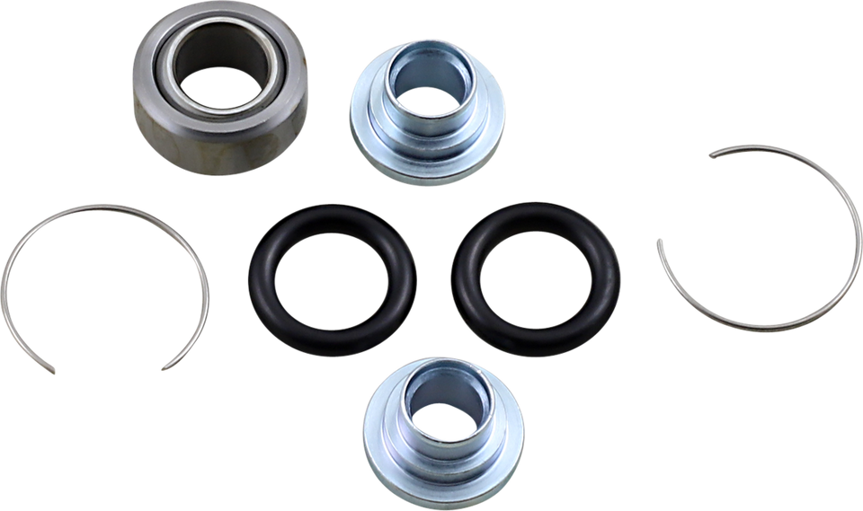 Shock Bearing Kit - Front Upper/Lower | Rear Upper/Lower