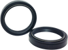 Fork Seals - 46 mm x 58 mm x 9.5/11 mm