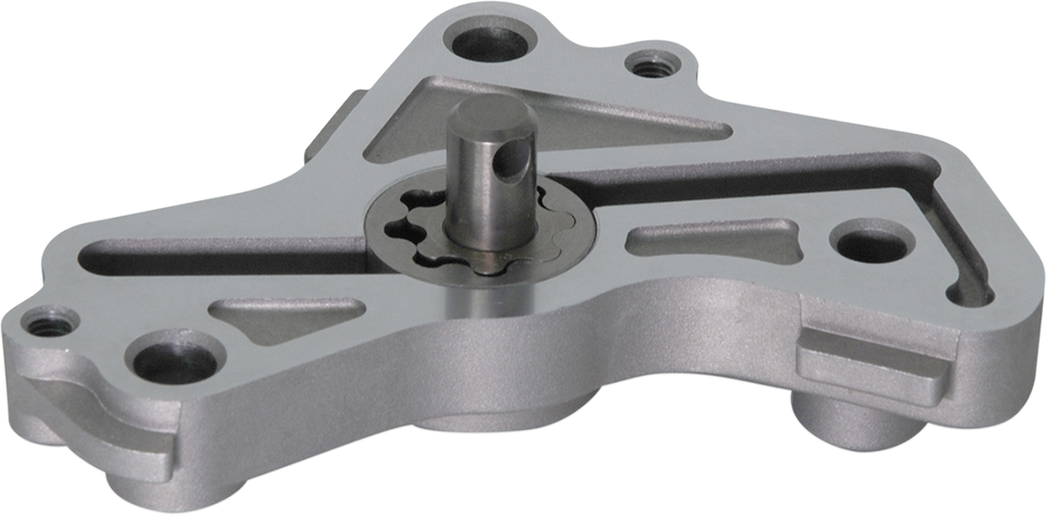 Hi Flow Oil Pump - Honda Grom®/Monkey®