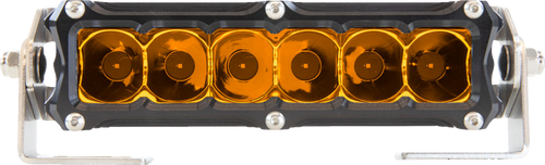 Light Bar - 6