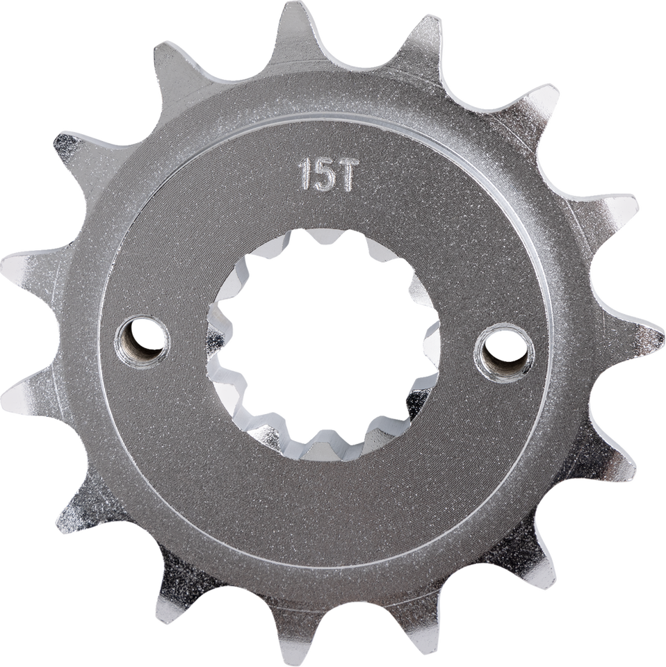 Front Sprocket - 15 Tooth - XRV 750 Africa Twin
