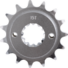 Front Sprocket - 15 Tooth - XRV 750 Africa Twin