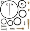 Carburetor Repair Kit - Honda