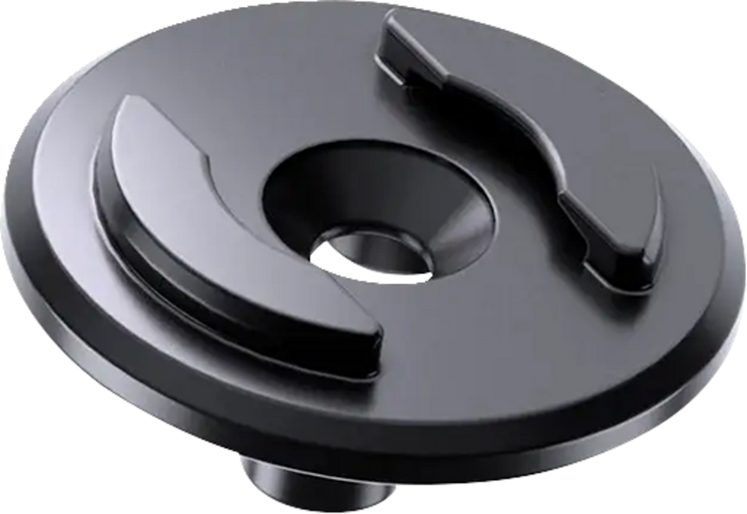 Replacement Head - SPC+ - Handlebar Pro/Stem Pro