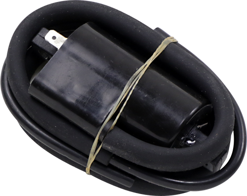 Ignition Coil - Suzuki