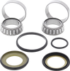 Steering Stem Bearing Kit