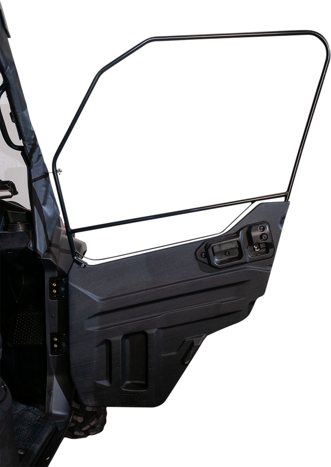 Upper Door Kit - Honda