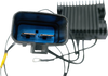 Regulator/Rectifier - Harley Davidson
