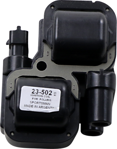 Ignition Coil - Polaris