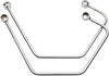 Saddlebag Supports