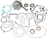 Crankshaft Kit - OE Crankshaft Replacement - KTM