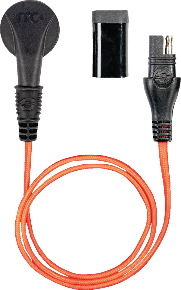 Connector Cable - MagCode/Optimate - Magnetic/Clip