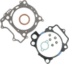 Top End Gasket Kit - Yamaha