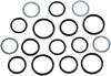 Pushrod Seal Set - Shovelhead