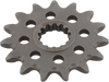 Countershaft Sprocket - 15 Tooth - Kawasaki