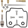 Carburetor Repair Kit - Yamaha