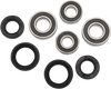 Wheel Bearing Kit - Front - Kawasaki/Kymco