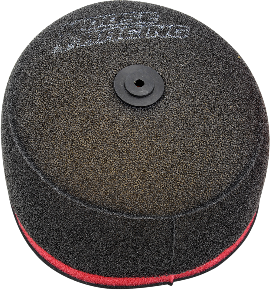 Triple Layer Air Filter - Yamaha