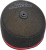 Triple Layer Air Filter - Yamaha