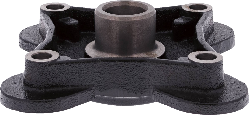 Wheel Hub - Front/Rear - Polaris