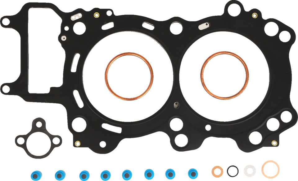 Top End Gasket Kit - Honda