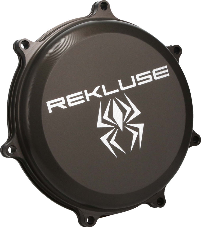 RadiusCX 4.0 Clutch - KX450F