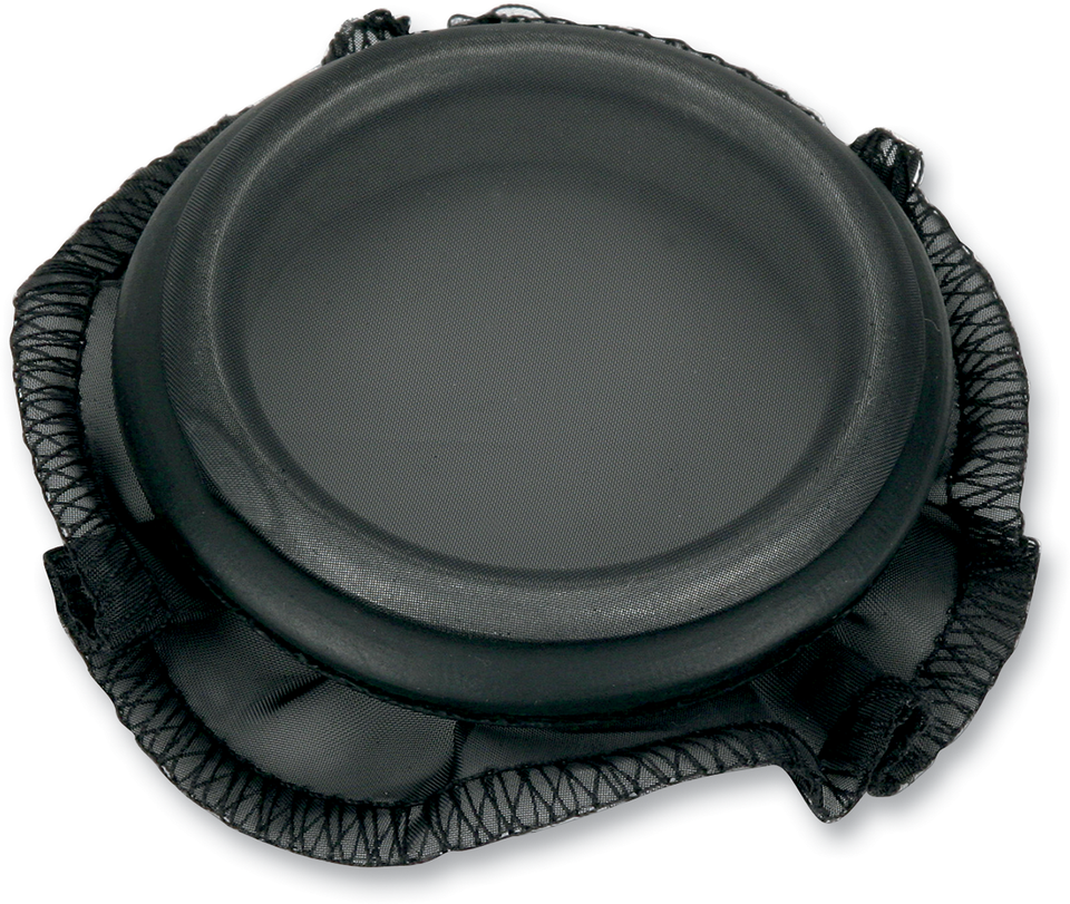 Flow-Rite™ Intake - 2" - Lutzka's Garage