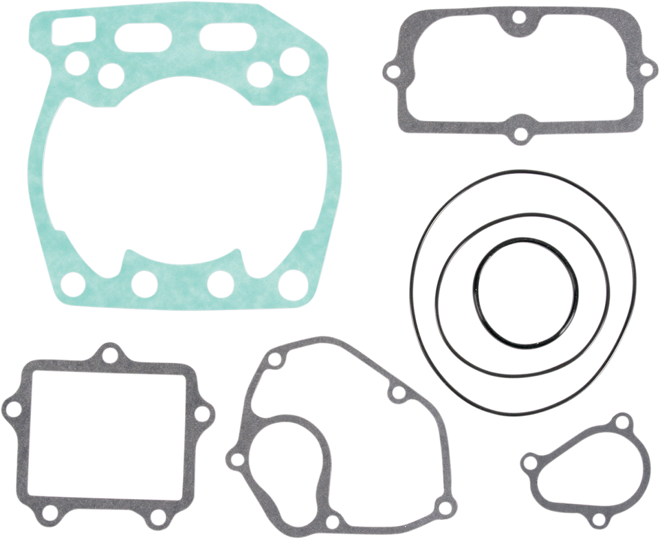Top End Gasket Kit - Suzuki