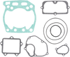 Top End Gasket Kit - Suzuki