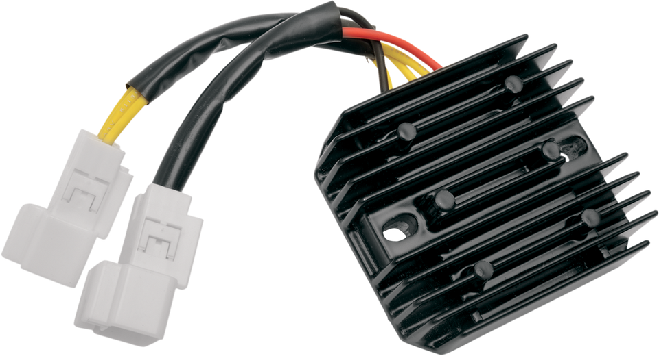 Regulator/Rectifier - Honda