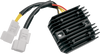 Regulator/Rectifier - Honda