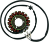 Stator - Suzuki